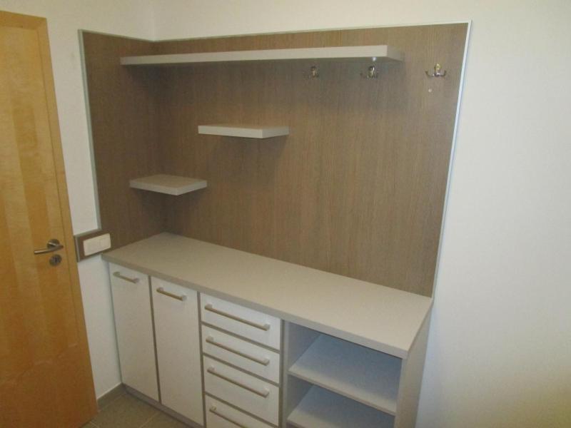 Apartman Ricky V Orlickych Horach Appartement Wüstenei Buitenkant foto